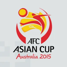 Asian cup australie